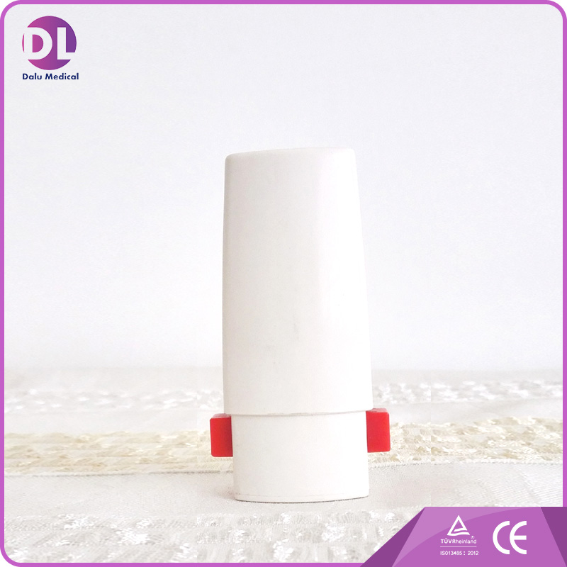 DL-D03 Dry Powder Inhaler