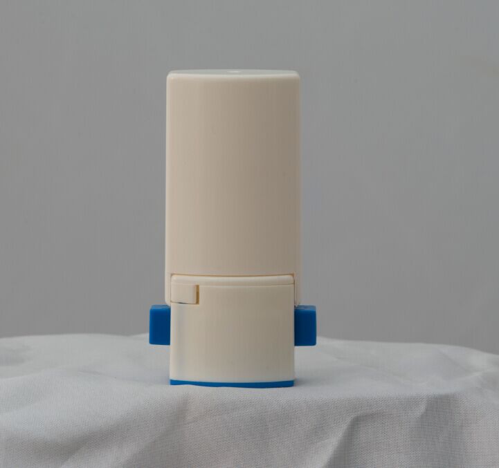 DL-D03 Dry Powder Inhaler